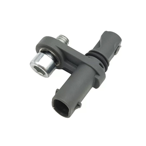 9810961080 9810728280 Capteur de vitesse de roue Abs pour Peugeot 3008 4008 5008 <span class=keywords><strong>Citroen</strong></span> <span class=keywords><strong>C4</strong></span> <span class=keywords><strong>PICASSO</strong></span> - Product Image 4