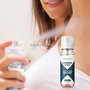 Deodorante per <span class=keywords><strong>uomo</strong></span> <span class=keywords><strong>uomo</strong></span> deodorante <span class=keywords><strong>Spray</strong></span> per tutto il corpo Sport raffreddamento istantaneo rinfrescante <span class=keywords><strong>Spray</strong></span> deodorante antitraspirante senza residui - Product Image 4