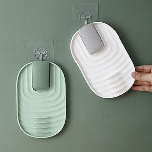 Support de rangement pour cuillères, fourchettes, spatules et couverts de cuisine, en plastique, antidérapant, pour couverts et couvercles de casseroles - Product Image 3