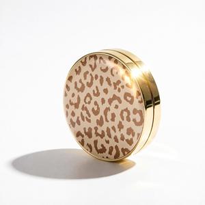 Polvo Mineral Prensado Ultra Cushion, Hidratante para Todo Tipo de Piel, Fórmula K Beauty, Polvo Fijador de Maquillaje Facial - Product Image 1