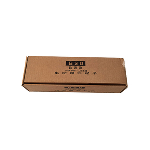 BSD-102 Électrique À <span class=keywords><strong>Couple</strong></span> Réglable <span class=keywords><strong>Tournevis</strong></span>/<span class=keywords><strong>Tournevis</strong></span> Électrique <span class=keywords><strong>tournevis</strong></span> électrique de téléphone portable - Product Image 5