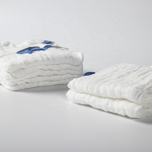 45Cm X 45Cm <span class=keywords><strong>8ply</strong></span> Vô Trùng <span class=keywords><strong>Lap</strong></span> Pad Sponge Bụng Swabs <span class=keywords><strong>Lap</strong></span> Sponge Với X-Ray Detected Hoặc Barium Băng - Product Image 2