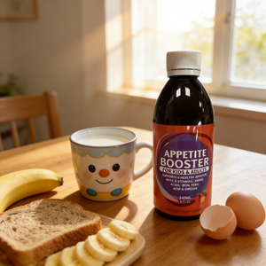 Sirop de prise de poids <span class=keywords><strong>pour</strong></span> femmes, marque privée en gros, stimulant l'appétit, croissance rapide du corps entier, fessier BBL, multivitamines liquides - Product Image 5