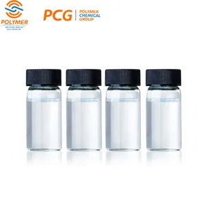 Hochwertiges Deca methyl cyclo penta siloxan 541-02-6 für Kosmetik-und Körperpflege produkte zum besten Preis