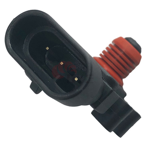 <span class=keywords><strong>Prix</strong></span> d'inventaire final à vendre Capteur de pression d'air Capteur MAP 12614970 16212460 pour Buick Hummer <span class=keywords><strong>CHEVROLET</strong></span> - Product Image 6