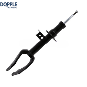 Nouveau 1999 E46 318i Amortisseur pour Toyota Landcruiser LC80 <span class=keywords><strong>VW</strong></span> 3 1995 Auris 2013 pour Toyota Innova Bajaj <span class=keywords><strong>Discover</strong></span> A4 B8 Aerox - Product Image 5