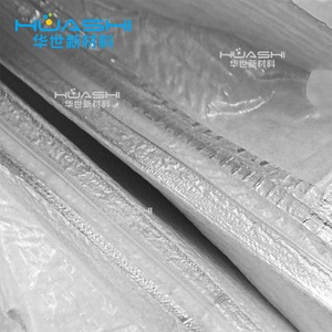 <span class=keywords><strong>Bolsa</strong></span> Térmica Personalizada, <span class=keywords><strong>Plegable</strong></span>, Portátil, de 3 mm, EPE, Desechable, Aislada, para Entrega de Alimentos, <span class=keywords><strong>Bolsa</strong></span> Refrigerante de Papel de Aluminio - Product Image 3