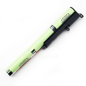 Nueva Batería para Portátil A31N1537 al por Mayor para <span class=keywords><strong>Asus</strong></span> <span class=keywords><strong>Vivobook</strong></span> <span class=keywords><strong>Max</strong></span> X441NA X441S X441SA X441SC X441U A31N1537 - Product Image 5
