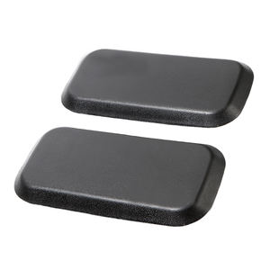 Juego de 4 Fundas y Tapas para Base de Asiento, Apto para T4, T5, T6, Funda para Base de Asiento, Juego de 4 Piezas - Product Image 2