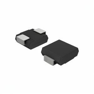 Authorized Distributor Single Diodes Electronic Chips Component DO-214AB, SMC ES5J-T - Product Image 1