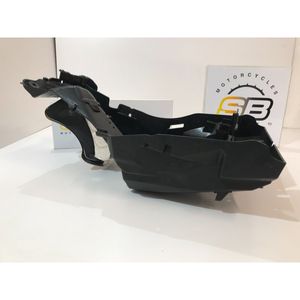 Statore Ducati 998 Monster S4RS Componente Elettrico Ricambio Moto - Product Image 2