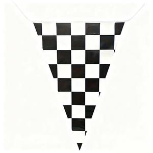 Banderas Promocionales con Temática de Carnaval para Fiestas de Cumpleaños, <span class=keywords><strong>Circo</strong></span> y Carnaval - Decoraciones Ajustables Ecológicas - Product Image 3