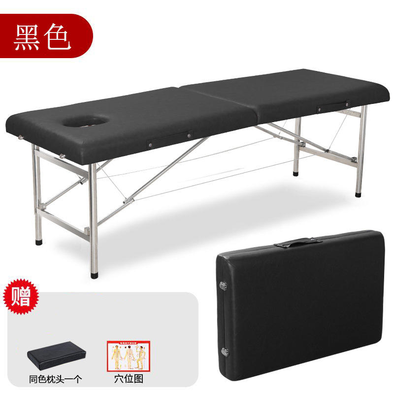 [Azul, 60 cm de ancho] 180*60*65