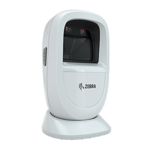 Escáner de Código de Barras 2D de Escritorio de Alta Calidad para Supermercados, Escáner Térmico de Código de Barras <span class=keywords><strong>Ds9308</strong></span> para Escáner Zebra - Product Image 6