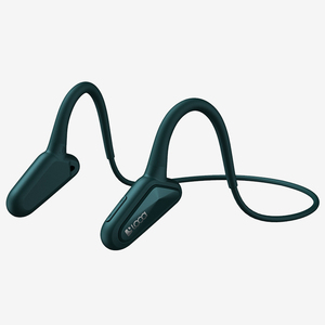 New Waterproof Wireless Bone Conduction Earphones Super Open Ear Sports With <b>LED</b> <b>Battery</b> Indicator Wireless - Product Image 3