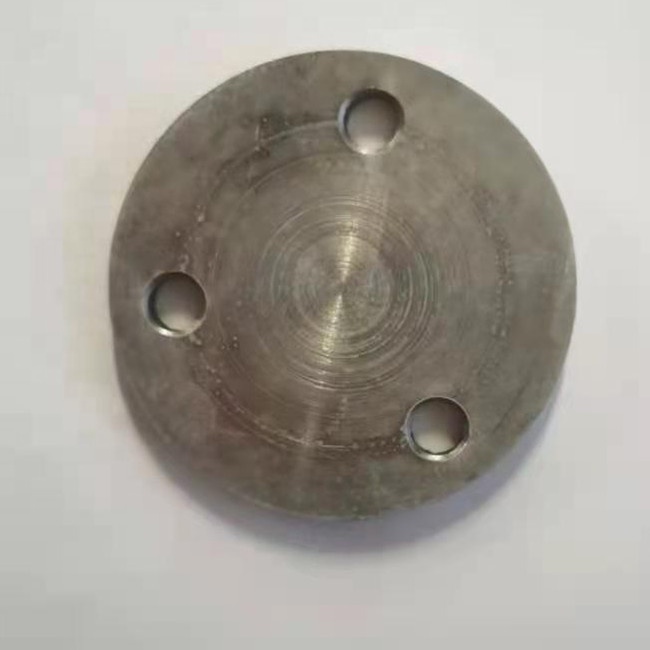 【中古】 Armando Orefiche / 1951-1961 BATTLE OF LOS ANGELES UFO 1 Oz Silver Coin 1000 Francs