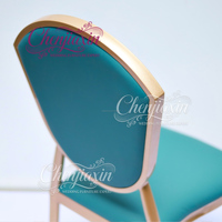 En gros : Canapé vert moderne empilable, Trône VIP, Tables et chaises de banquet de mariage en fer, pour la décoration de fêtes, les événements, les appartements et les hôpitaux