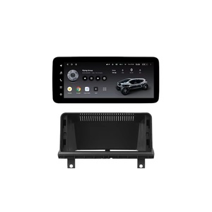 Teyes Lux một cho Audi <span class=keywords><strong>A3</strong></span> 3 8V 2012 2020 xe đài phát thanh đa phương tiện Video <span class=keywords><strong>Player</strong></span> Navigation GPS Android không có 2DIN 2 DIN <span class=keywords><strong>DVD</strong></span> - Product Image 1