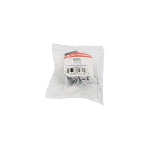 4255 Nsmp nouveau Original prêt Stock automatisation industrielle Pac contrôleur Plc dédié nouveau Original prêt Stock industriel Au - Product Image 1