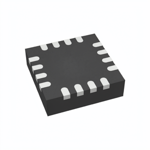 ADS7949SRTER 16 WFQFN Exposed Pad Original Buy Electronics Components Online Data Acquisition - Product Image 1