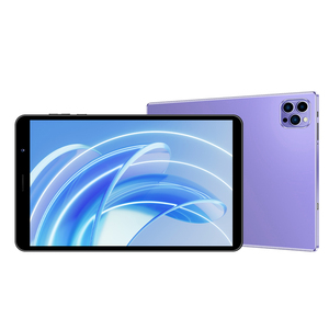 2025 gistec P14 RAM 4GB + Rom 64GB 8 inch Wifi 3G Android 10 giáo dục trẻ em trẻ em Máy tính bảng PC bán nóng ở Châu Phi - Product Image 4