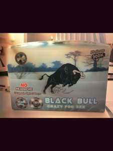 LongtimeX kapsul pria, penguat Stamina pria peningkatan sekasual kesehatan Libido mainan Rhino Sec Pills meningkatkan suplemen - Product Image 4