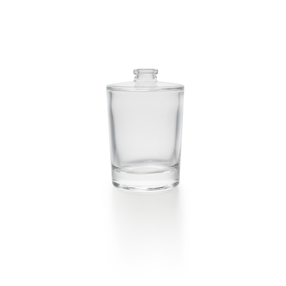 transparent