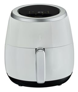 Comme On Le Voit À La Télé Multifonction Acier Inoxydable Ecran Tactile Autocuiseur industriel Friteuse Four <span class=keywords><strong>Sans</strong></span> Huile - Product Image 2