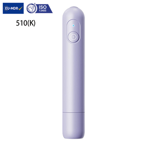 Bite Healer Soulagement rapide pour les démangeaisons de la peau Sûr pour les femmes enceintes et les bébés Non médicamenteux sans effets secondaires Alimenté par batterie - Product Image 5