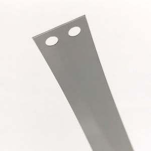 Tira Codificadora para Máquina de Sublimación Mimaki Jv300-160, Impresora Dtf, Tira Codificadora Mimaki Jv300, Tira Codificadora Mimaki Jv150-160 para Dtf - Product Image 6