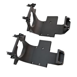 Soporte de Radar Frontal Agras T70 para Dron Agrícola T70, Gran Venta - Product Image 3