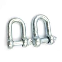 Karabiner Bentuk Hati Bahan Logam Multi-warna Desain Kustom, Gantungan Kunci Karabiner Botol untuk Berkemah
