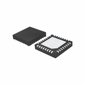 Original Power Management (PMIC) BU91796MUF-ME2 32 VFQFN Exposed Pad Electronics Component - Product Image 1