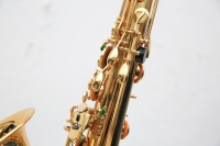 High-end Woodwind Instruments High Quality Professional Standard Saxophone