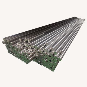 Độ Chính Xác Cao H7 Gr5 Ti-6al-4v Eli TITAN Y Tế Thanh Giá Mỗi Kg - Product Image 5
