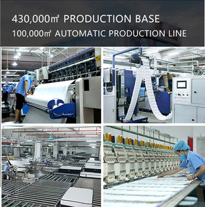 Ensemble de fauteuils de loisirs modulaires contemporains en tissu, avec repose-pieds, en mousse haute densité, confortables, durables et compressibles, pour appartement et hôtel - Product Image 6