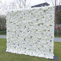 Support de toile de fond en alliage d'aluminium avec accessoires, réglable de 6 à 10 pieds, pour événements de mariage, système de tuyaux et draperies