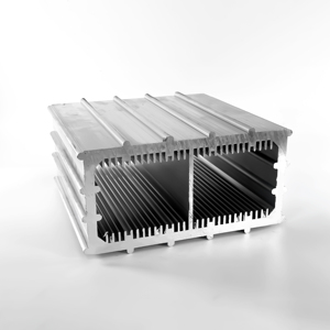 Maple leaf 01 Größen 145x95x49.5 Hammond Clone Elektrische Druckguss Aluminium Gitarren pedal Gehäuse Box für DIY Gitarren effekt pedal - Product Image 4