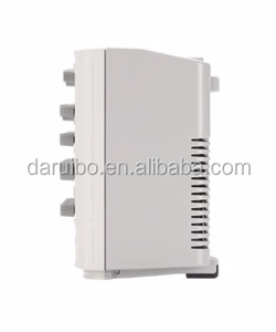 Osciloscopio de Señales Mixtas KEYSIGHT MSOX3104T de 1 GHz con 4 Canales Analógicos y 16 Digitales - Product Image 2