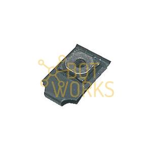 ABB 4TBA831330C0100 - Neuf - Product Image 1