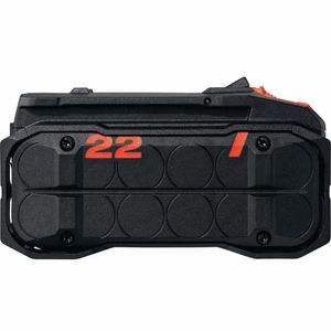 Batéria Hilti B12 10.8V 1500mAh - Batérie do aku náradia a notebookov