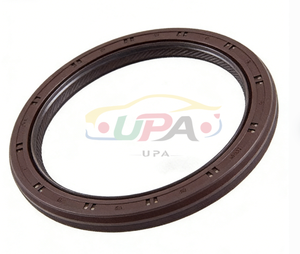 21443-2J000 214432J000 Sello de Aceite Trasero para Hyundai Kia 21443 2J000 - Product Image 5