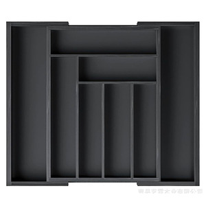 Kitchen <b>storage</b> <b>drawer</b> - Product Image 3