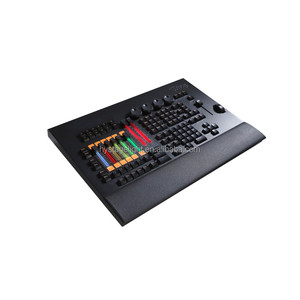Ma Fader Wing China Trade,Buy China Direct From Ma Fader Wing