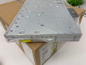 Nouveau routeur Cisco Catalyst C9200-24P-A 9200 24 ports PoE+ 4 x 1G Network Advantage, scellé d'origine en usine, à vendre - Product Image 2