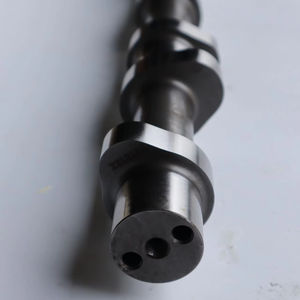 YS marque usine fabrication directe <span class=keywords><strong>prix</strong></span> de gros en acier forgé H07D moteur arbre à cames pour moteur <span class=keywords><strong>Diesel</strong></span> Hino 1 an de garantie - Product Image 1