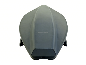 Cubierta de Caja de Fusibles OEM 12908648221 para <span class=keywords><strong>BMW</strong></span> Serie 5 G38 2011 2013 2015 2016 <span class=keywords><strong>2019</strong></span> 2022 2023 - Product Image 1