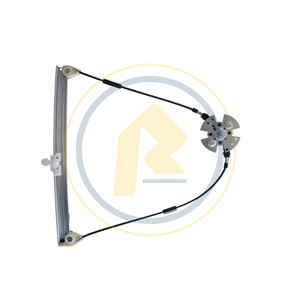Alzacristalli Adattabile per OE 7700802029 Italia - Product Image 1