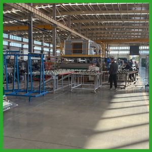 <span class=keywords><strong>Verre</strong></span> trempé de haute sécurité APEX Perimun Quality 10 mm 12 mm, <span class=keywords><strong>prix</strong></span> d'usine - Product Image 5