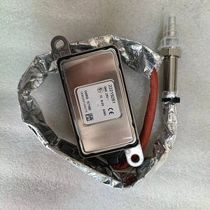 22219281 Sensor 5WK96718B Stickstoff 16W250104575 10 R-03 6363 für LKW Ersatzsensor 24V - Product Image 1
